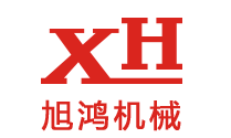 青島晟騰金屬制品有限公司