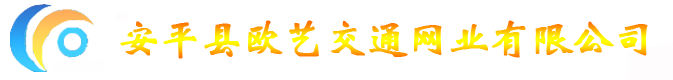 球場(chǎng)圍網(wǎng)生產(chǎn)廠(chǎng)家